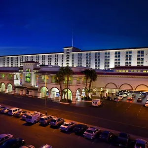 Gold Coast And Casino Resort