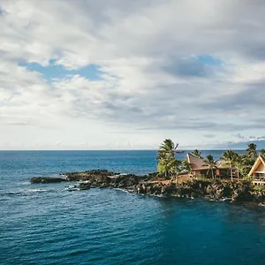 Kona Village A Rosewood Verenigde Staten