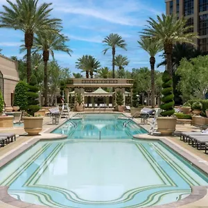 5* Resort The Palazzo At The Venetian®